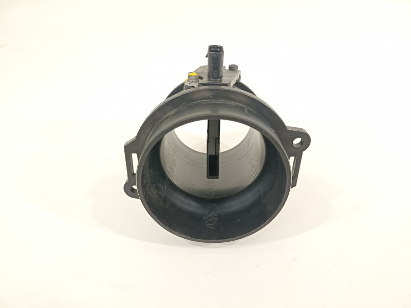 Recambio de caudalimetro para audi a7 sportback (4ga) 3.0 tdi clean diesel quattro referencia OEM IAM 420133471  