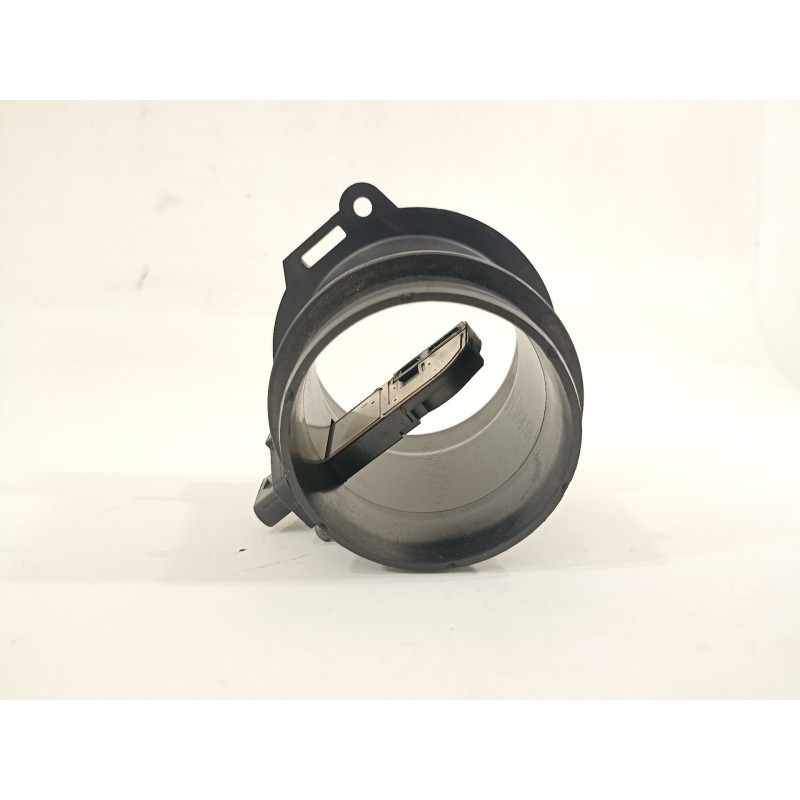 Recambio de caudalimetro para audi a7 sportback (4ga) 3.0 tdi clean diesel quattro referencia OEM IAM 420133471  