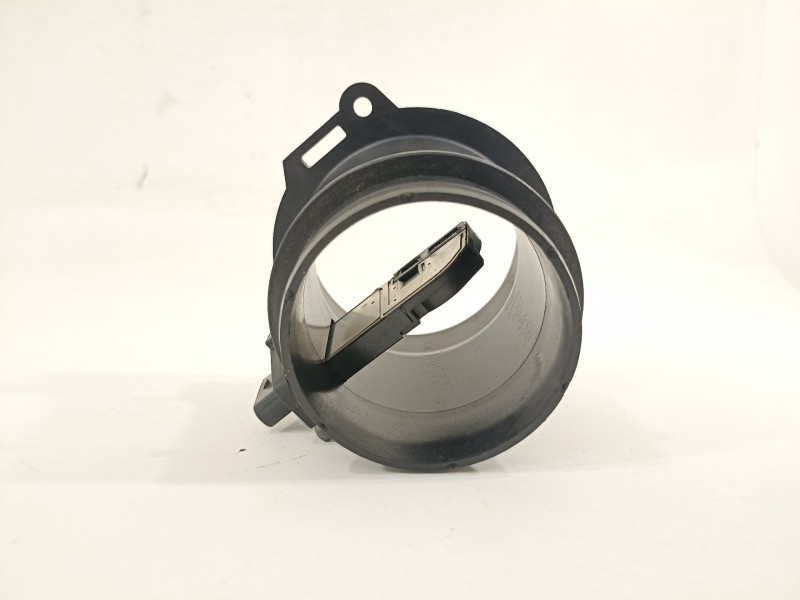 Recambio de caudalimetro para audi a7 sportback (4ga) 3.0 tdi clean diesel quattro referencia OEM IAM 420133471  