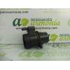 CAUDALIMETRO 03L906461 5WK97023 