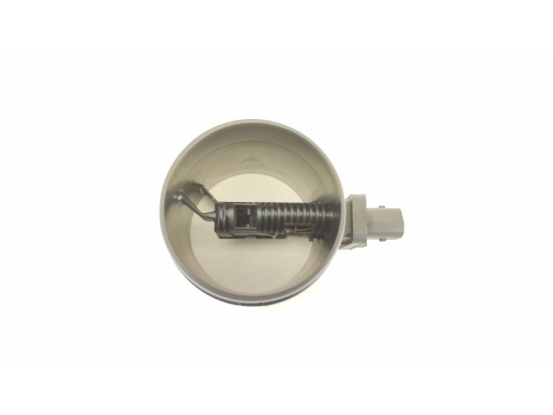 Recambio de caudalimetro para chevrolet cruze ls referencia OEM IAM 55562426 0281002912 