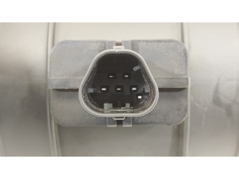 Recambio de caudalimetro para chevrolet cruze ls referencia OEM IAM 55562426 0281002912 