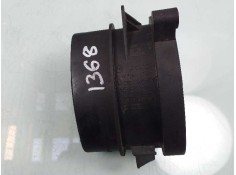 Recambio de caudalimetro para bmw serie 1 berlina (e81/e87) 120d referencia OEM IAM 136277887440 0928400504 