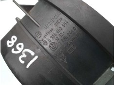 Recambio de caudalimetro para bmw serie 1 berlina (e81/e87) 120d referencia OEM IAM 136277887440 0928400504  2