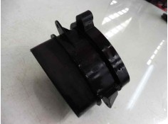 Recambio de caudalimetro para bmw serie 1 berlina (e81/e87) 120d referencia OEM IAM 136277887440 0928400504 