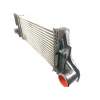 INTERCOOLER A1645001900 