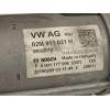 MOTOR ARRANQUE 02M911021H 