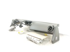 Recambio de kit airbag para toyota rav 4 (a3) executive referencia OEM IAM 5530242010 8917042200 N01524506A8Z 2