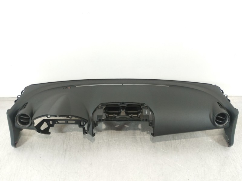 Recambio de kit airbag para toyota rav 4 (a3) executive referencia OEM IAM 5530242010 8917042200 N01524506A8Z