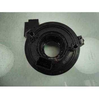 ANILLO AIRBAG 1K0959653C 