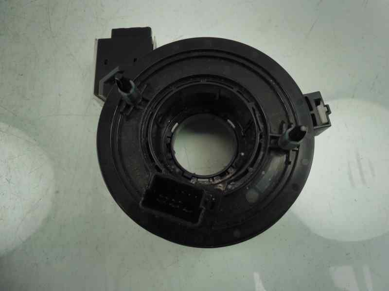 ANILLO AIRBAG 1K0959653C 