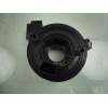 ANILLO AIRBAG 1K0959653C 