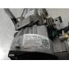 COLUMNA DIRECCION 2Q1423510BP 