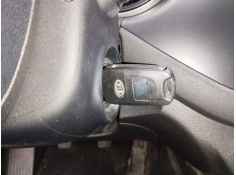 Recambio de conmutador de arranque para kia cee´d spirit referencia OEM IAM   