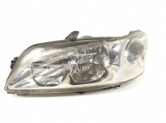 Recambio de faro izquierdo para peugeot 306 berlina 4 puertas (s1) srd referencia OEM IAM 6204Q5  