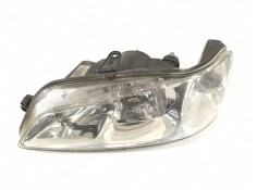 Recambio de faro izquierdo para peugeot 306 berlina 4 puertas (s1) srd referencia OEM IAM 6204Q5   2
