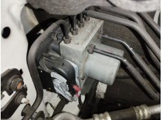 Recambio de abs para kia cee´d spirit referencia OEM IAM   