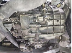 Recambio de caja cambios para kia cee´d spirit referencia OEM IAM    2