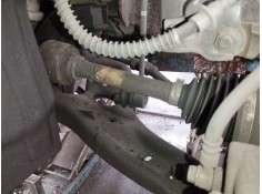 Recambio de transmision delantera izquierda para kia cee´d spirit referencia OEM IAM   