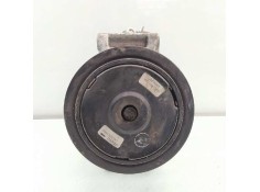 Recambio de compresor aire acondicionado para seat altea (5p1) sport-up referencia OEM IAM 4472601700 7SEU17C  2