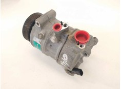 Recambio de compresor aire acondicionado para seat altea xl (5p5) freetrack referencia OEM IAM 1711E   2
