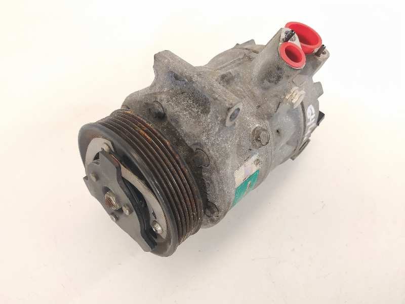 Recambio de compresor aire acondicionado para seat altea xl (5p5) freetrack referencia OEM IAM 1711E  