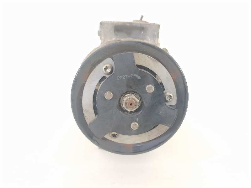 Recambio de compresor aire acondicionado para seat altea xl (5p5) freetrack referencia OEM IAM 1711E  