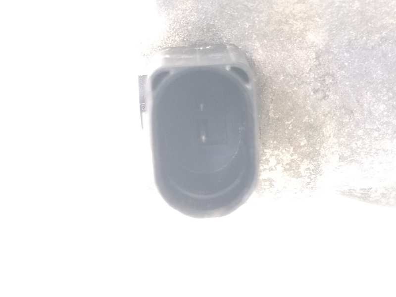 Recambio de compresor aire acondicionado para seat altea xl (5p5) freetrack referencia OEM IAM 1711E  