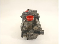 Recambio de compresor aire acondicionado para seat altea (5p1) hot referencia OEM IAM 1K0820803Q   2