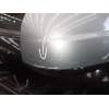 RETROVISOR DERECHO 876202E560 