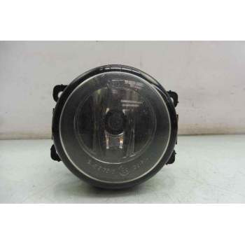 FARO ANTINIEBLA IZQUIERDO 9650001680 89204712 