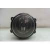 FARO ANTINIEBLA IZQUIERDO 9650001680 89204712 