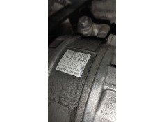 Recambio de compresor aire acondicionado para seat altea xl (5p5) family referencia OEM IAM 1K0820859S  