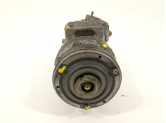 Recambio de compresor aire acondicionado para seat altea (5p1) stylance / style referencia OEM IAM 1K0820803Q   2