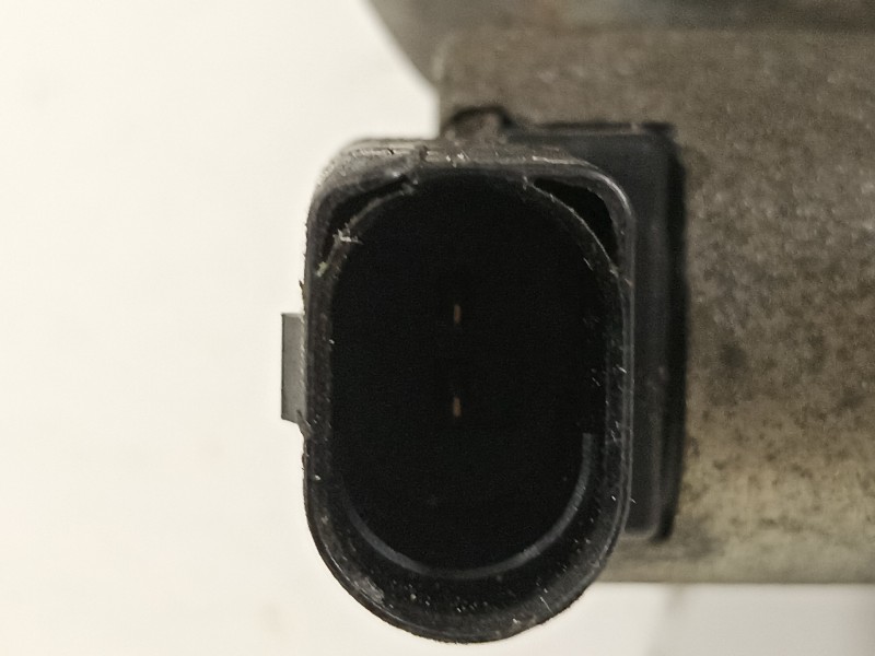 Recambio de compresor aire acondicionado para seat altea (5p1) stylance / style referencia OEM IAM 1K0820803Q  