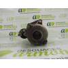 MOTOR ARRANQUE AV6N11000GD 