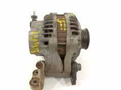 Recambio de alternador para suzuki swift berlina (mz) gl (3-ptas.) referencia OEM IAM 3140084E10  