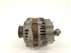 Recambio de alternador para suzuki swift berlina (mz) gl (3-ptas.) referencia OEM IAM 3140084E10   2