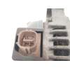 ALTERNADOR 270600ND40 1042102326