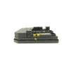 CAJA RELES / FUSIBLES 284B71TX2A 3011040160 50Y311F04