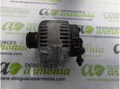 Recambio de alternador para hyundai i30 classic referencia OEM IAM 373002A110 2655475 