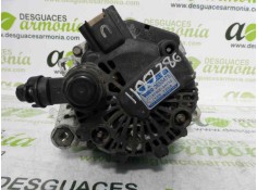 Recambio de alternador para hyundai i30 classic referencia OEM IAM 373002A110 2655475  2