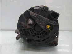Recambio de alternador para seat ibiza (6l1) stella referencia OEM IAM 037903025G   2