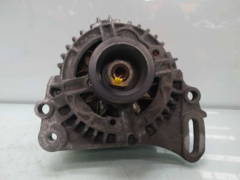 Recambio de alternador para seat ibiza (6l1) stella referencia OEM IAM 037903025G  