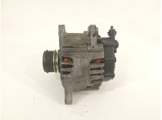 Recambio de alternador para hyundai i30 classic referencia OEM IAM A616019A  