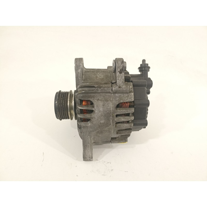 Recambio de alternador para hyundai i30 classic referencia OEM IAM A616019A  