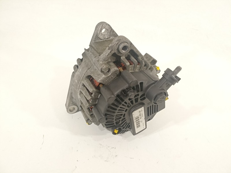 Recambio de alternador para hyundai i30 classic referencia OEM IAM A616019A  