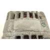ALTERNADOR 51859041 MS101211381 A115IM