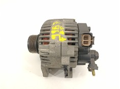 Recambio de alternador para kia cerato referencia OEM IAM 373002A110  