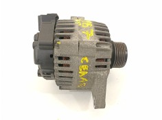 Recambio de alternador para kia cerato referencia OEM IAM 373002A110   2